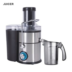 1 में 11 Multifunctional ब्लेंडर के साथ कार्यात्मक सामान और whisk खाद्य प्रोसेसर घरेलू - Product Image 5