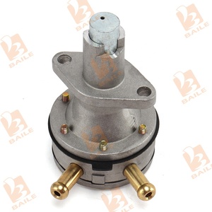 משאבת דלק החלפה 15263-52030 מתאים kubota v1902 v1902 v1500 <span class=keywords><strong>d850</strong></span> d950 d650 d750 d1302 d1402 d1402 v1702 d1402 v1702 d1402 v1702 d1402 v1702 - Product Image 2