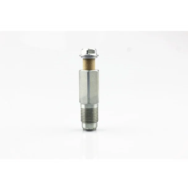 Diesel Pump Head Rotor Pressure Relief Valve 095420-0281