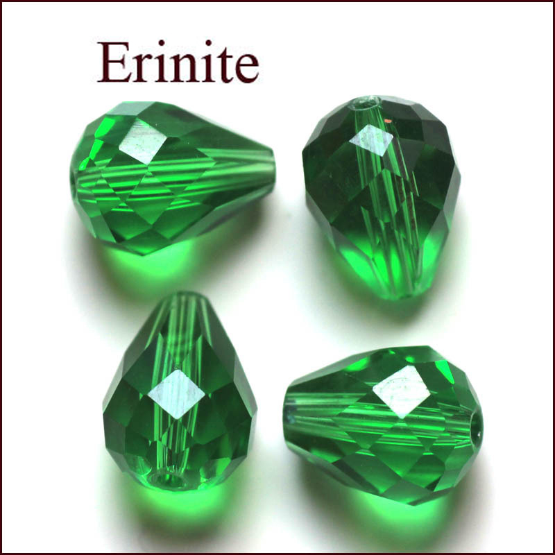 Vert