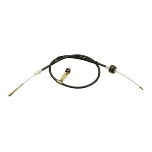 Câble d'embrayage 31340-97201 pour Daihatsu Mira Vi / Storia / Yrv Estate - Product Image 3