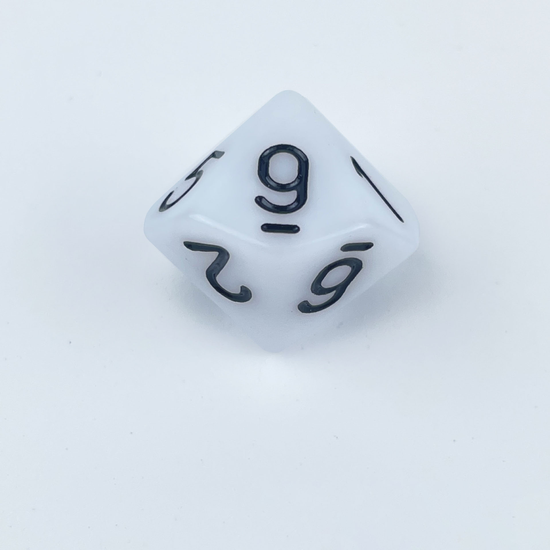 Blanco