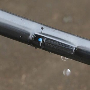 Groothandel 16Mm Landbouw Waterbesparing Irrigatie Druppelband Binnenste Vlakke Emitter Druppelirrigatie Riem - Product Image 4