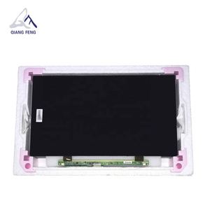 Fabricants de téléviseurs chinois, remplacement de panneaux LCD, écran de télévision LCD pour panneaux d'affichage BOE HV320WHB-N5K 47-6001540 - Product Image 2