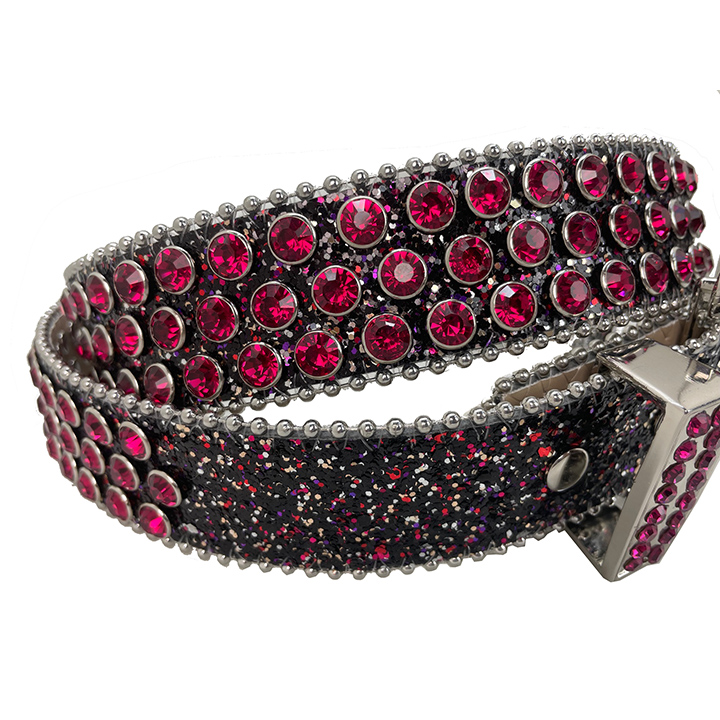 Various Buckle Set Rhinestone Garter Belt First Choice for Women Closet|  Alibaba.com