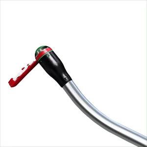 Penjualan laris <span class=keywords><strong>Stapler</strong></span> melingkar bedah sekali pakai 29mm sumber daya Manual baja tahan karat plastik pisau <span class=keywords><strong>Stapler</strong></span> kulit - Product Image 4