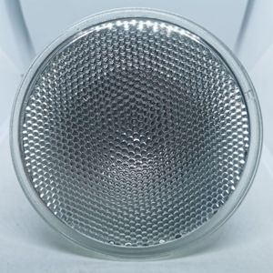 Chất lượng cao PAR38 đầy đủ Ngọc Trai Cap vít Spotlight độ sáng cao 220V E27 Halogen đèn cho Canxi bổ sung vật nuôi sưởi ấm - Product Image 5