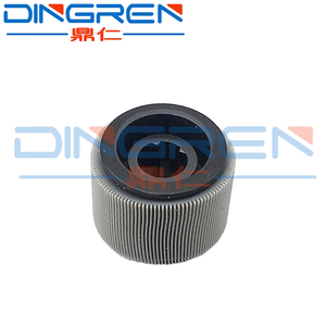 ลูกกลิ้งเก็บ A63NPP1001 A63NPP1000สำหรับ <span class=keywords><strong>Konica</strong></span> <span class=keywords><strong>Minolta</strong></span> BIZHUB 3320 4000P 4020 4050 <span class=keywords><strong>4700P</strong></span> 4750 - Product Image 1