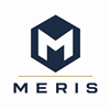 Meiruis (Henan) Integrated Housing Co., Ltd. logo