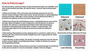 2-in-1 đôi đầu Silicone thìa dài xử lý Applicator <span class=keywords><strong>scraper</strong></span> chai thuận tiện đồ dùng thìa nhỏ cho mứt lọ - Product Image 5