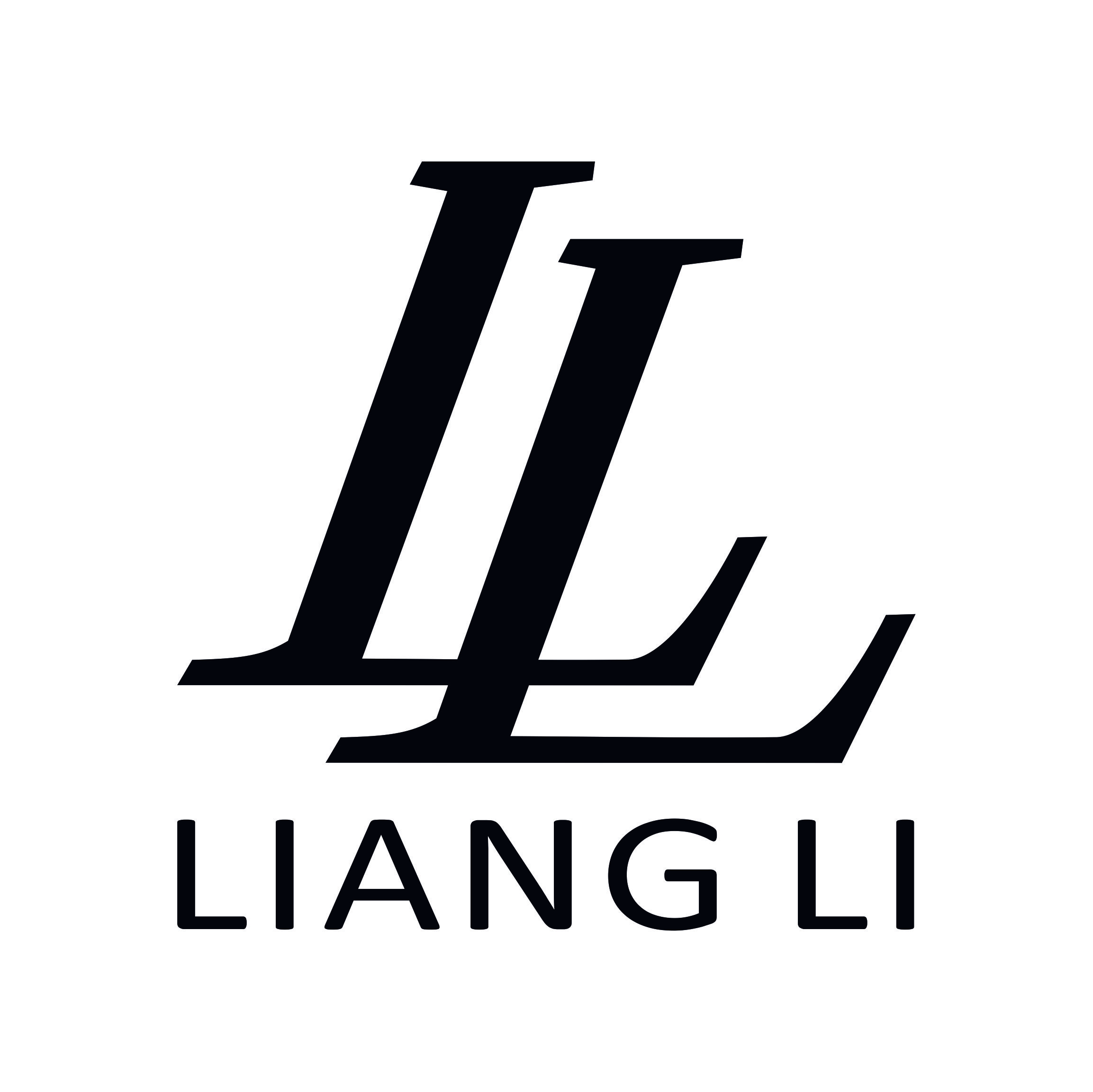 Zhongshan ZC Leather Products Factory logo