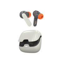 Écouteurs Stéréo Sans Fil Z40pro avec Quatre Micros ENC, Étanchéité IPX5, Indicateur de Batterie LED, Intra-auriculaires pour V5.3 LDAC, Moule Exclusif