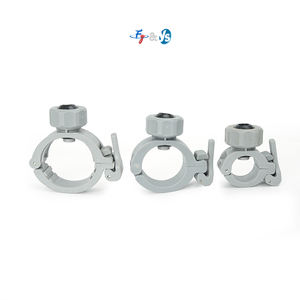 <span class=keywords><strong>Pince</strong></span> à billes industrielle en plastique haute <span class=keywords><strong>pression</strong></span> personnalisable buse nouvelle condition <span class=keywords><strong>pince</strong></span> à billes conique - Product Image 2