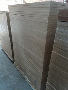 Vermiculita laje vermiculita à prova de fogo - Product Image 6