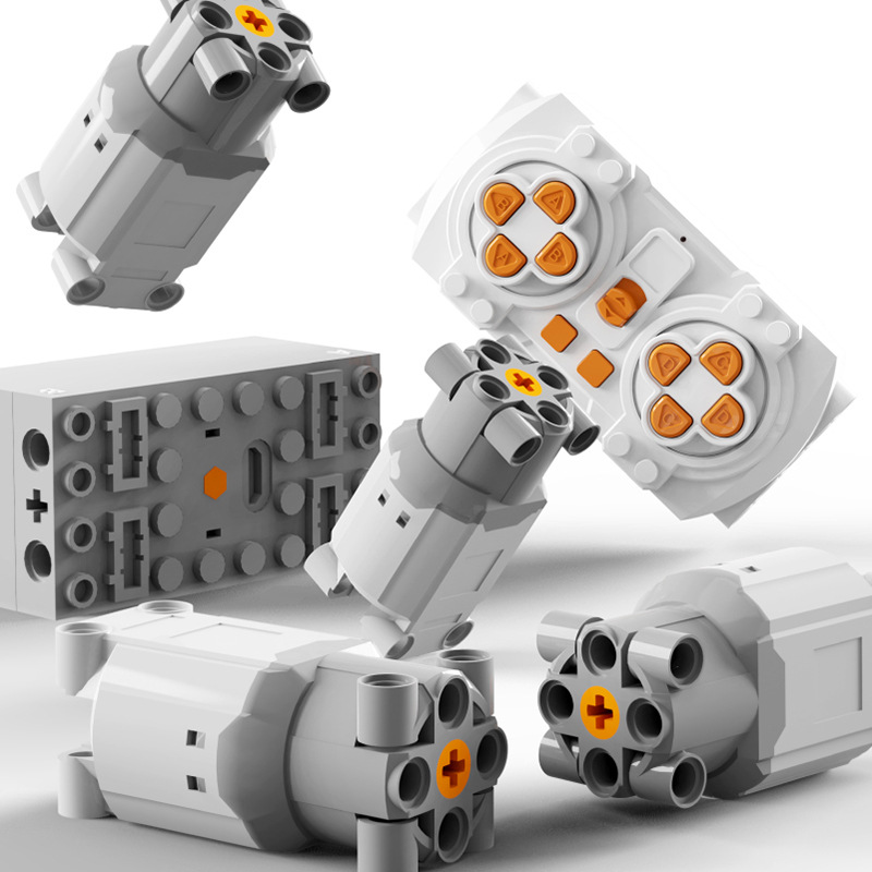 Tegal T4010 [Carro armato tipo 99A (versione dinamica)]