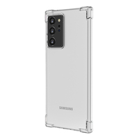 2025 vente chaude pour iphone pour téléphones Android UV imprimable blanc antichoc luxe souple Tpu Transparent clair coque de téléphone