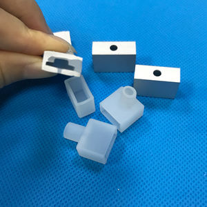 US-N0612 06*12mm difüzör led silikon tüp profil PCB 8mm led şerit yan yayan LED Neon <span class=keywords><strong>Flex</strong></span> kol kauçuk hortum - Product Image 5