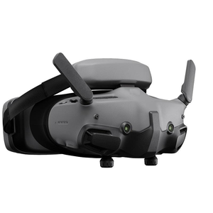 Gafas FPV Originales Goggles 3 para Avata 2, Mini 4 Pro, Air 3, RC Motion 3, Control Remoto FPV 3, RC-N2, RC 2 - Product Image 4