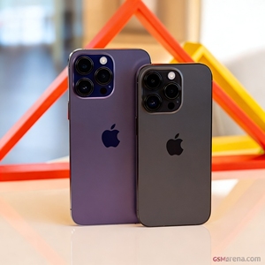 Teléfono Móvil Usado de Grado A+ <span class=keywords><strong>iPhone</strong></span> <span class=keywords><strong>14</strong></span> <span class=keywords><strong>Pro</strong></span> <span class=keywords><strong>Max</strong></span>, Grado Premium, Pantalla de 6.7 Pulgadas, Desbloqueado, Económico, Venta al Por Mayor - Product Image 3
