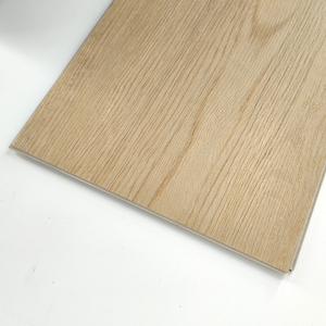 Toli-baldosa de vinilo y malla de fibra de vidrio, malla para suelo de azulejos de vinilo y cometa peel & stick - Product Image 4