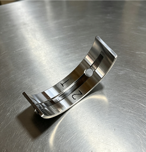 Nuovo Cuscinetto Superiore Albero Motore 5047410AB per Jeep Compass Cherokee Renegade Ram ProMaster City <span class=keywords><strong>Fiat</strong></span> <span class=keywords><strong>500X</strong></span> - Product Image 3