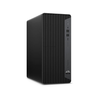 Elite Tower 800 G9, Computadora de Escritorio de Gama Alta con i7-13700/16GB/1TB/GTX 1660, Computadora de Escritorio en Torre
