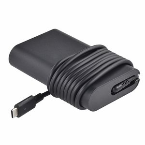 Chargeur pour ordinateur <span class=keywords><strong>portable</strong></span> Type-C 65W PD3.0 QC3.0, adaptateur d'<span class=keywords><strong>alimentation</strong></span> rapide pour ordinateur <span class=keywords><strong>portable</strong></span> <span class=keywords><strong>Dell</strong></span> 20V 3.25A, <span class=keywords><strong>alimentation</strong></span> <span class=keywords><strong>portable</strong></span> - Product Image 3