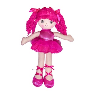 <span class=keywords><strong>Muñeca</strong></span> <span class=keywords><strong>de</strong></span> Ángel Guardián <span class=keywords><strong>de</strong></span> Color Rojo, <span class=keywords><strong>Muñeca</strong></span> <span class=keywords><strong>de</strong></span> Peluche Suave <span class=keywords><strong>con</strong></span> Cabello <span class=keywords><strong>de</strong></span> <span class=keywords><strong>Lana</strong></span> Amarillo y Alas, Juguete <span class=keywords><strong>de</strong></span> Peluche <span class=keywords><strong>de</strong></span> Hada - Product Image 5