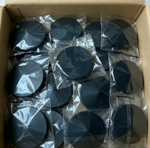 Junta de Silicona para Limpieza del Mango de una <span class=keywords><strong>Cafetera</strong></span> Semiautomática, para Usar con Máquinas de Café - Product Image 6