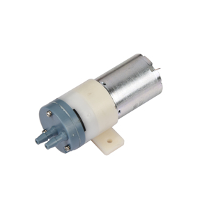 Bibo - Mini Bomba de Agua de Vacío Versátil para Cafeteras y Dispensadores de Agua - Product Image 3