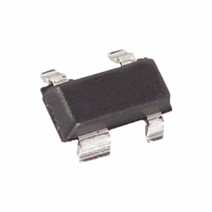 TO 253 4, TO 253AA Power Management (PMIC) In Stock Components Electronic MAX6443US16L+ - Product Image 1