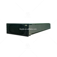 Module d'alimentation redresseur YUNSHANG haute précision R4850G2 AC/DC 48V 50A 3000W