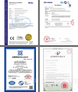 Thùng nhựa xếp chồng được, bền chắc, dùng trong công nghiệp, đang bán - Product Image 6