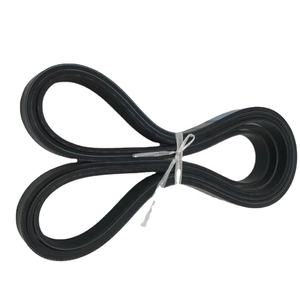 Correa <span class=keywords><strong>de</strong></span> goma V <span class=keywords><strong>de</strong></span> distribución <span class=keywords><strong>de</strong></span> correa automática - Product Image 6