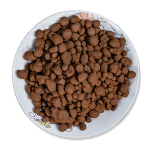 <span class=keywords><strong>Wu</strong></span> <span class=keywords><strong>Ming</strong></span> Yi ธรรมชาติ manganite แร่ pyrolusite บล็อกสำหรับขาย - Product Image 4