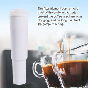 <span class=keywords><strong>Filtre</strong></span> de remplacement pour machine à café, certifié TUV SUD, <span class=keywords><strong>Krups</strong></span> F088, prix d'usine - Product Image 3