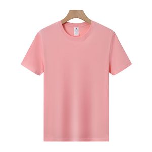 MT2662 Suministro de Fábrica, Venta al Por Mayor, Camisetas Personalizadas 5XL, 180 g/m², 100% Algodón, Unisex, Lisas - Product Image 3