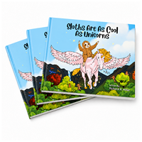 Impression personnalisée de livres d'histoires pour enfants, couverture rigide, couleur intégrale, livre d'aventures avec des animaux de dessin animé, pour la lecture avant le coucher des enfants d'âge préscolaire