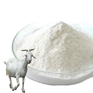 Sulfite de sodium 99% Poudre alimentaire de gonflage de haute qualité CAS 7757-83-7 Qualité industrielle Na2SO3 Antioxydant alimentaire Life Tree 25kg 2 ans - Product Image 1