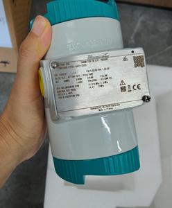 เกจวัด Siemens SITRANS P320 รุ่น 4-20 มิลลิแอมป์ HART หมายเลขรุ่น: 7MF0300-1TF01-5AF2-ZE00 - Product Image 3