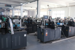 Ống lót lò xo Đường kính trong 63.8mm được sử dụng trong khớp trục Khung chính phù hợp với mèo 104-4424 - Product Image 4