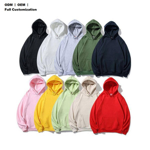 Sweat-shirt graphique personnalisé High Street Sport Clothing, 100% coton, à capuche, avec bordure réfléchissante pour la saison hivernale - Product Image 5