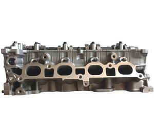 Conjunto completo de culata H4M HR16DE para RENAULT <span class=keywords><strong>Megane</strong></span> IV 1.6L 11040-3HC0A 11040-3HC5A 1104AWR60A piezas de motor de coche - Product Image 4