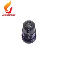 Válvula de retención Golden Vidar M10 Válvula de presión para bomba accionada CAT C7 319-0678