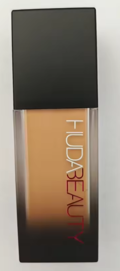 CRÈME anglaise (220N)