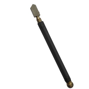 Roue de coupe en verre diamantée 4-19 mm pour carrelage céramique, pierre frittée, coupe de verre, usage industriel - Product Image 5