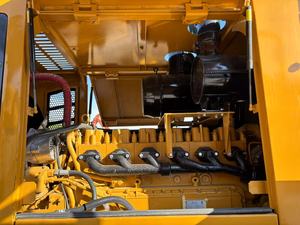 Ban đầu được sử dụng thương hiệu XCM g 5t Bánh Xe Tải zl50gn với 4.5m3 xô trên bán với tình trạng tốt - Product Image 5