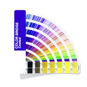 Caja de Papel <span class=keywords><strong>Desechable</strong></span> Vacía de 0.5ml 1ml a Prueba de Niños con Inserto de Espuma, Impresión Personalizada en Color CMYK, Empaque de Cartucho Resistente a Niños - Product Image 6