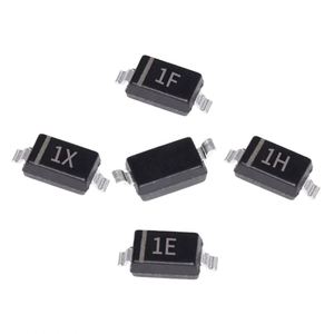 저렴한 전압 조정기 4.5V A3 SMD 제너 다이오드 240V - Product Image 6