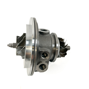 Coreassy, Turbocompresor Apto para AUDI 53202220VCA Coreassy - Product Image 2